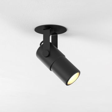 Spotlámpa Stage 1491001 1x10W/GU10 ip20 a Astro Lighting-tól