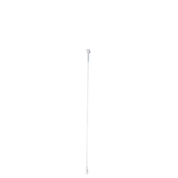 Vonalas lámpa Surika 6029 3000K 1x48W/LED 3000K IP20 a Antigo-tól