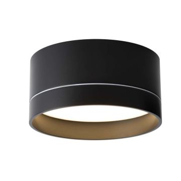 Felületi spotlámpa Tosa 8060 1x15W/GX53 IP44 a Shilo-tól