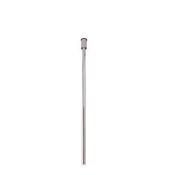 Plafonlámpa Alha 9156 1x40W/G9 IP20 a Dohar-tól