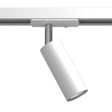 Sínreflektor Ace 6253 1x10W/GU10 IP20 a Antigo-tól