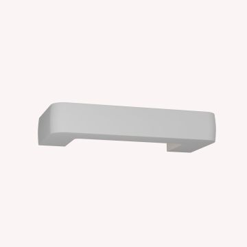 Fali lámpa WALL LIGHT 180026 1x25W/G9 IP20 a Zambelis-tól