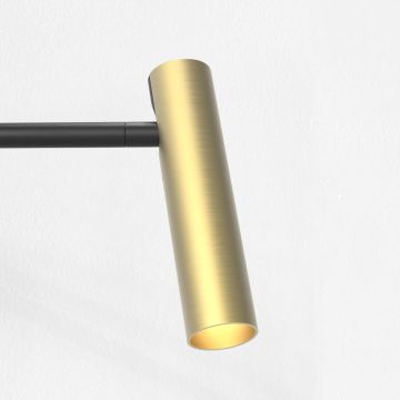Árnyékoló Leda 5040005 a Astro Lighting-tól