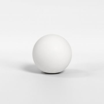 Árnyékoló TACOMA 5036001 a Astro Lighting-tól