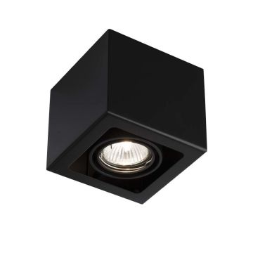 Felületi spotlámpa Awa 1135 1x10W/GU10 IP20 a Shilo-tól