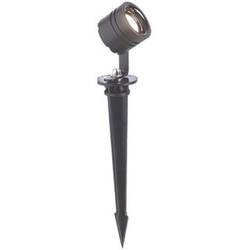Kerti reflektor SPIKE LIGHT E349 3000K 3W/led 228lm IP65 a Zambelis-tól