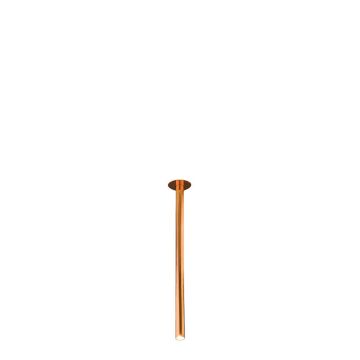 Plafonlámpa Alha 9061 1x40W/G9 IP20 a Dohar-tól