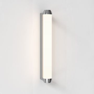 Fali lámpa Burlington 1477008 2700k 1x14.3W/LED 791lm ip44 a Astro Lighting-tól