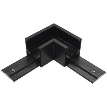 Kapcsoló CEILING CORNER 2085B-C2 IP20 a Zambelis-tól