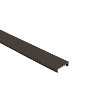 Védődugó Komatsu Slim 6045 IP20 a Antigo-tól