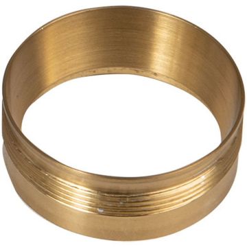 Szerelési elem RING RING-G IP20 a Zambelis-tól