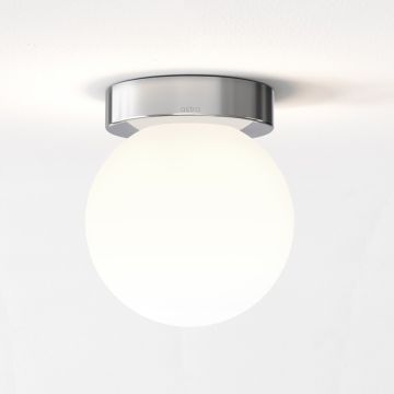 Plafonlámpa Tacoma 1429029 1x25W/G9 ip44 a Astro Lighting-tól