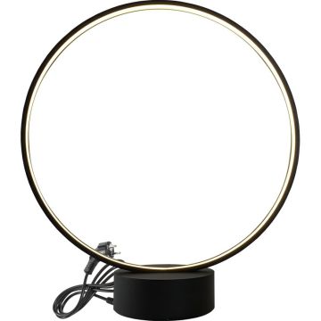 Állólámpa Abira 9914 3000K 1x33W/LED 3000K IP44 a Shilo-tól