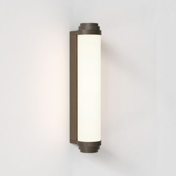Fali lámpa Burlington 1477001 2700k 1x9.8W/LED 418lm ip44 a Astro Lighting-tól
