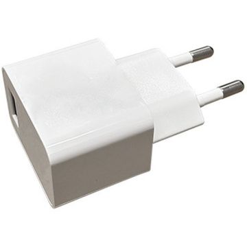 Adapter CHARGING ADAPTOR E099 IP20 a Zambelis-tól