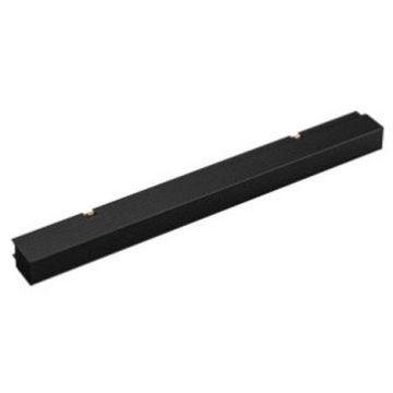Tápegység MAGNETIC 23159 150W/ IP20 a Zambelis-tól