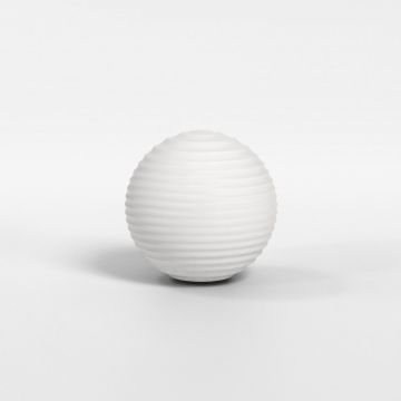 Árnyékoló TACOMA 5036004 a Astro Lighting-tól