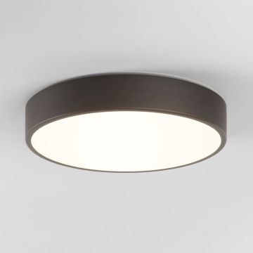 Süllyesztett mennyezeti lámpa MALLON 1125016 2700/3000/4000K 15,3W/LED 670/730/733LM IP44 a Astro Lighting-tól