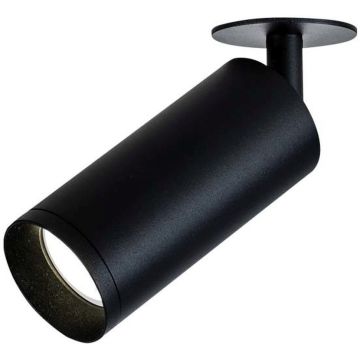 Spotlámpa RECESSED SPOT LED S057-15 3000K 9W/led 1000lm IP20 a Zambelis-tól