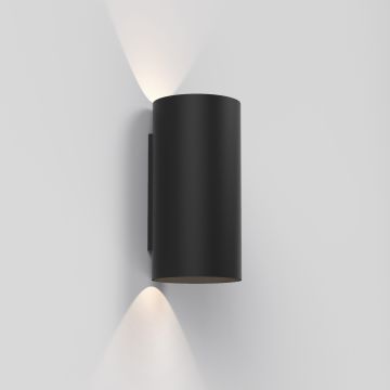Fali lámpa YUMA 1399023 2700K 16,5W/LED 410LM IP20 a Astro Lighting-tól