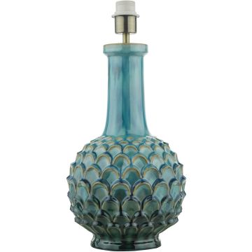 Talp Edlyn EDL4223 1x60w/e27 a Dar Lighting-tól