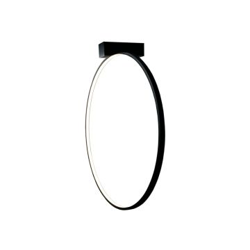 Fali lámpa Agaro 4302 4000K 1x17,8W/LED 4000K IP20 a Shilo-tól