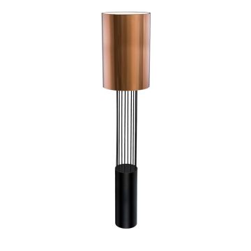 Állólámpa IHI 9475 1x60W/E27 IP20 a Dohar-tól
