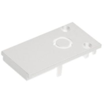 Védődugó MAGNETIC CEILING 2098-W IP20 a Zambelis-tól
