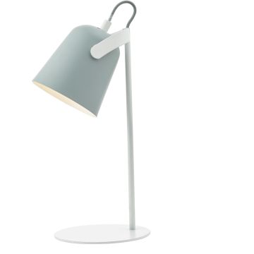 Asztali lámpa Effie EFF4139 1x40w/e14 ip20 a Dar Lighting-tól