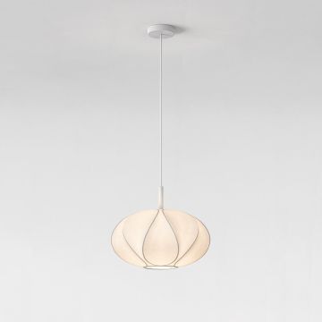 Árnyékoló Flow 5049001 a Astro Lighting-tól