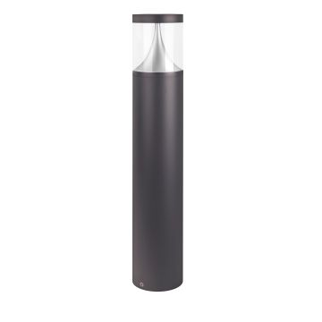 Állólámpa EGERSUND 1285GR 3000K 1x17.9W/LED 2434LM IP65 a Norlys-tól