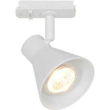 Sínreflektor EIK 2510399901 3x35w/gu10 ip20 a Nordlux-tól