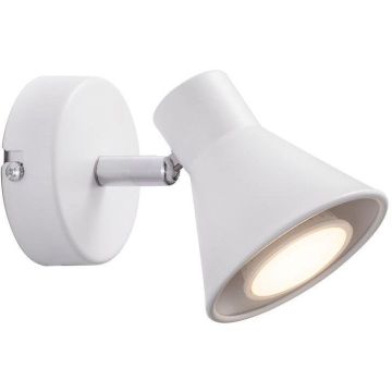 Fali lámpa EIK  45761001 1x35W/GU10 IP20 a Nordlux-tól