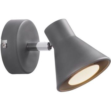 Fali lámpa EIK  45761010 1x35W/GU10 IP20 a Nordlux-tól