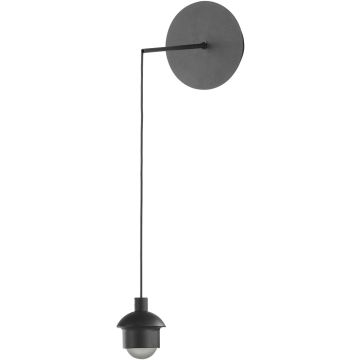 Függeszték Eileen EIL0722 3000k 1x5,5w/led 376lm ip20 a Dar Lighting-tól