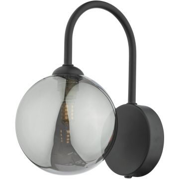 Fali lámpa Eissa EIS0722 1x25w/g9 ip20 a Dar Lighting-tól