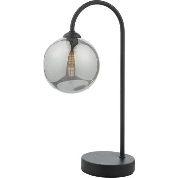 Asztali lámpa Eissa EIS4122 1x25w/g9 ip20 a Dar Lighting-tól