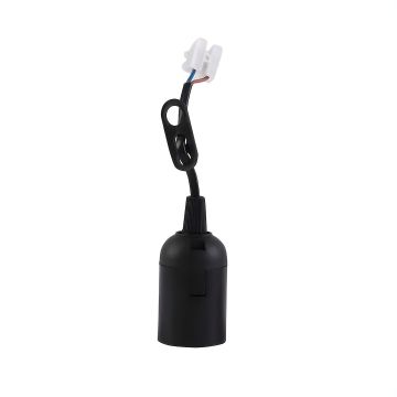 Függeszték ACCESSORIES EK1689 1x60W/E27 IP20 a Eko-Light-tól