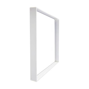 Szerelőkeret ACCESSORIES EKP0575 IP20 a Eko-Light-tól