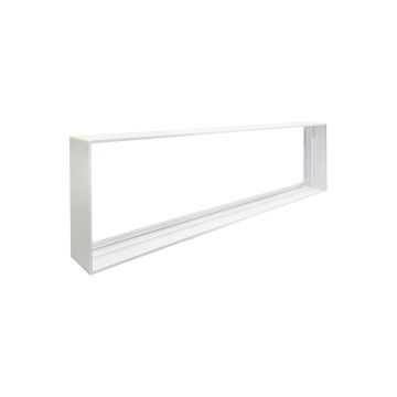 Szerelőkeret ACCESSORIES EKP0576 IP20 a Eko-Light-tól