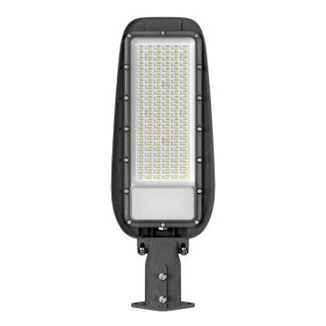 Utcavilágítás lámpatest ALLEY EKO9910 100W a Eko Light-tól