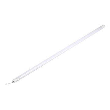 Szekrénylámpa BATTEN EK0852 4000K 1x48W/LED 5200lm IP65 a Eko-Light-tól
