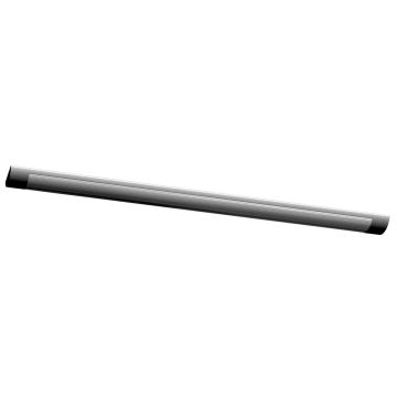 Szekrénylámpa BATTEN EK9839 27W a Eko Light-tól