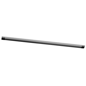 Szekrénylámpa BATTEN EK9840 36W a Eko Light-tól
