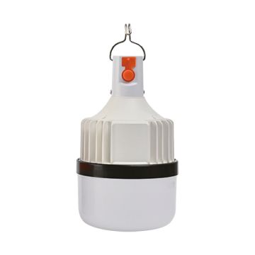 Függőlámpa BULB EK1678 4000K 1x10W/LED 1000lm IP20 a Eko-Light-tól