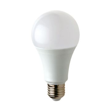Villanykörte BULB EKZA0209 15W a Eko Light-tól