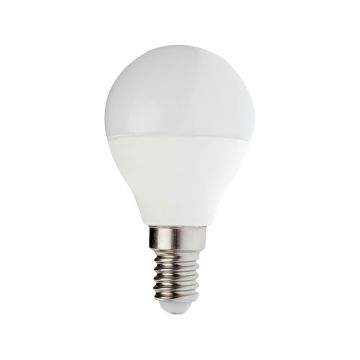 Villanykörte BULB EKZA0210 5W a Eko Light-tól