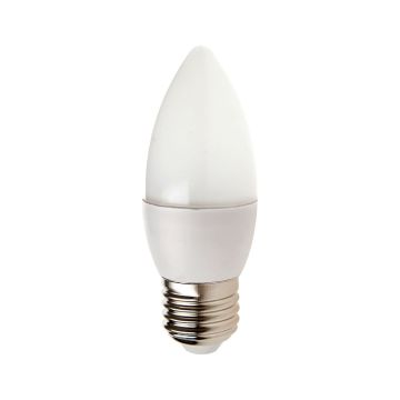 Villanykörte BULB EKZA0213 7W a Eko Light-tól