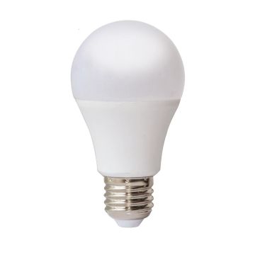 Villanykörte BULB EKZA1176 4000K 1x10W/E27 800lm IP20 a Eko-Light-tól