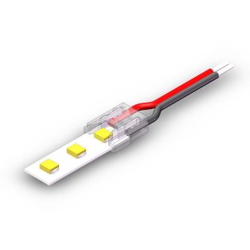 Csatlakozó CONNECTOR EKPZ1214 IP20 a Eko-Light-tól